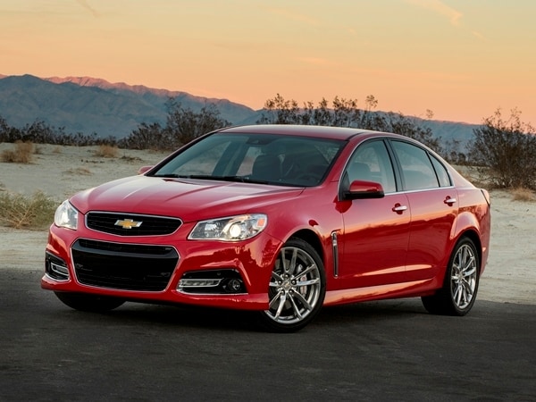 2014-chevrolet-ss-026-600-600-001.jpg