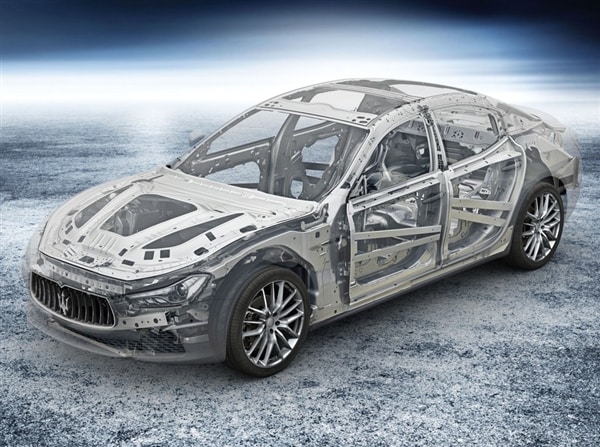 Affordable Auto Insurance >> 2014 Maserati Ghibli - sportier Baby Quattroporte coming ... Affordable Auto Insurance >> 2014 Maserati Ghibli - sportier Baby Quattroporte coming ...