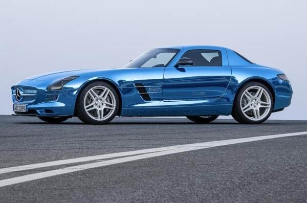 2014-mercedes-benz-amg-sls-e-cell-static-profile-600-001