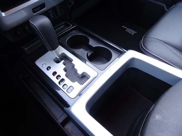 Editors' Page: 2014 Nissan Titan 12