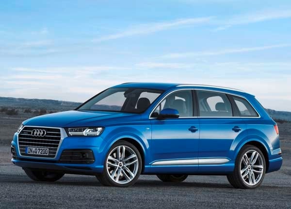 first time getting vehicle insurance