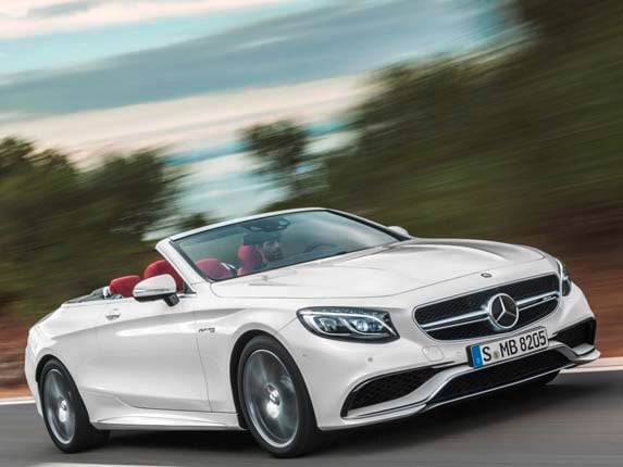 2017-mercedes-benz-s-class-cabriolet-fro