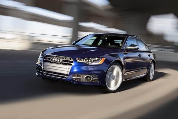 13s640tfsi_01_hrgb__mid-600-001