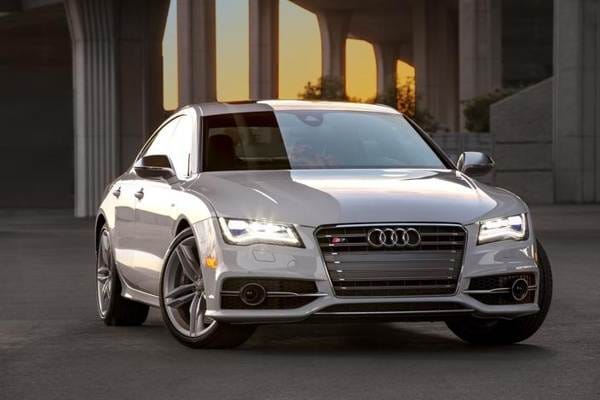 13s740tfsi_04_hrgb__mid-600-001