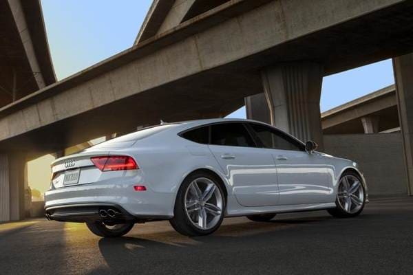 13s740tfsi_06_hrgb__mid-600-001