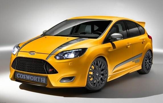 2013-ford-focus-st-cosworth-cs-330-by-m&j-enterprises-sema-front-static-600-001