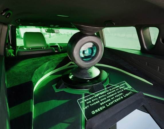 green-lantern-05-600-001