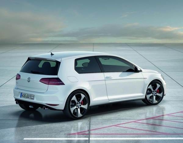 volkswagen-gti-concept--rear-static-600-001