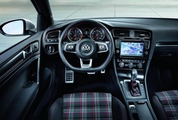 volkswagen-gti-concept-interior1-600-001
