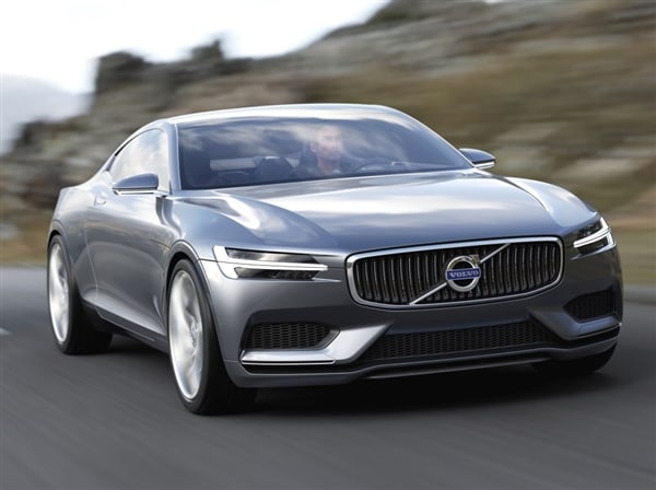 volvo-concept-coupe-front-action3-600-001.jpg