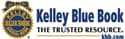 ® Kelley Blue Book is a registered trademark of Kelley Blue Book Co., Inc.