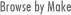 Browse By Make