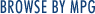 Browse By Price Range