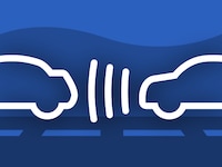 Adaptive Cruise Control