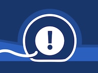 Easy-Fill Tire Alert