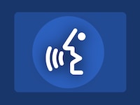 Siri Eyes Free