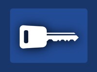 MyKey