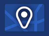 Navigation System