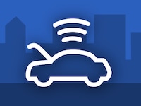 Blue Link Connected Car System