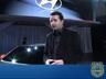 Hyundai Concept Genesis Coupe Video