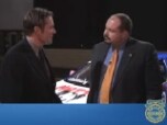 Mazda Interview - LA Auto Show Video