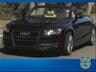 Audi TT Video Review