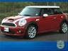 MINI Cooper Video Review