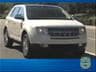 Lincoln MKX Video Review