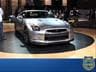 Nissan GT-R - LA Auto Show Video