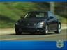 Infiniti G37 Video Review