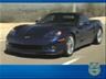 Chevrolet Corvette Video Review