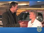 Saturn on Hybrids and Electrics - Video