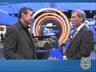 BMW Interview - NAIAS Video