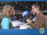 Chevrolet Traverse - Auto Show Video