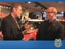 MINI JCW Clubman Interview - Video