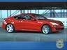 Hyundai Genesis Coupe - NYIAS Video