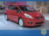 Honda Fit - NYIAS Video