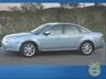Mercury Sable Video Review