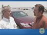Hyundai on the Genesis Sedan - Video
