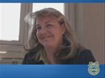 GM Discusses Fuel Cells - Video