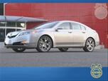 Acura TL Engineer Interview Part 2 - Video