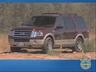 Ford Expedition Video Review