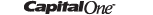 Get Free Car Loan Quote from CapitalOne Auto Finance