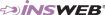 Get Free Car Insurance Quote from InsWeb Auto Insurance
