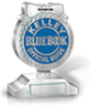 Best Resale Value Awards