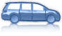 Van/MiniVan: New Van & Minivan Prices