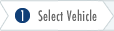 1. Select Vehicle