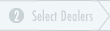 2. Select Dealers