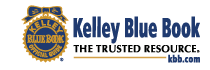 Kelley Blue Book