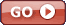 New Car Prices, Photos, Reviews & Find A Dealer